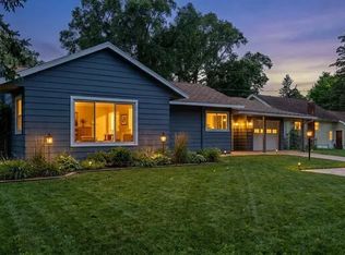 9774 E Lansing Rd, Durand, MI 48429