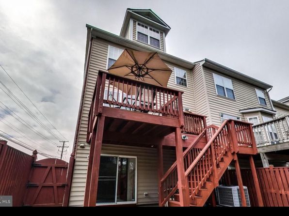 3928 Bryant Park Cir