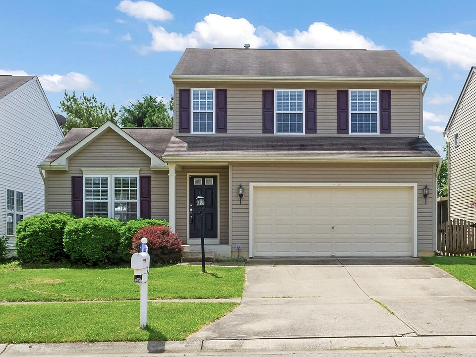 1st image of 443 Indian Lake Dr