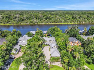 127 S ROSCOE Boulevard, Ponte Vedra Beach, FL, 32082