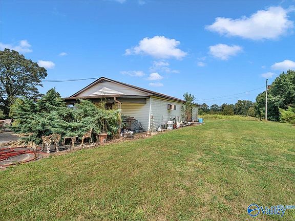 21st image of this home