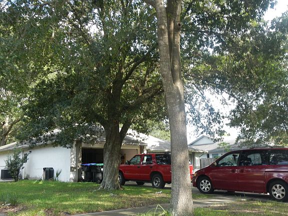 2nd image of 5531 Westview Dr