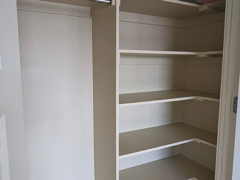 2020 Ionosphere St #16 — Photo 8