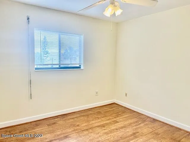 3243 Beach View Way — Photo 10