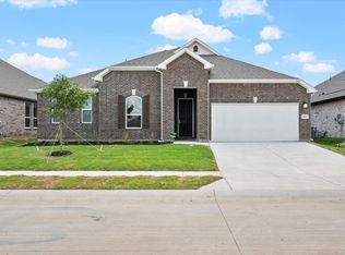 403 Eaton Dr, Justin, TX 76247