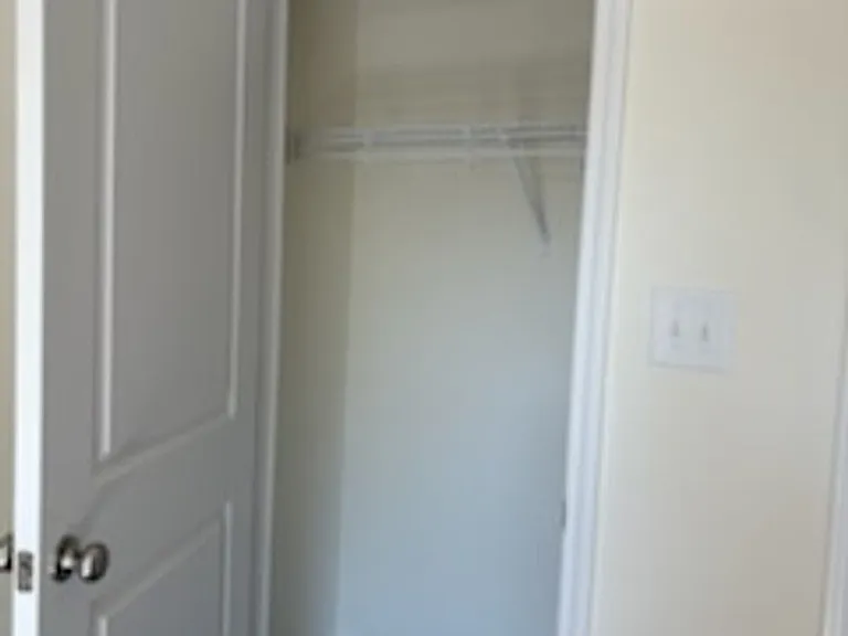 7310 Bonnie Marie Way — Photo 8