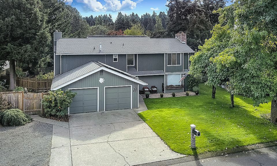 1st image of 91 Madrona Park Dr