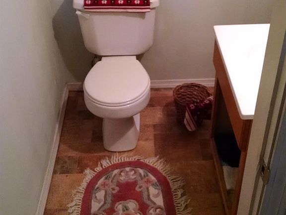 2nd image of 1427 W 84th St
