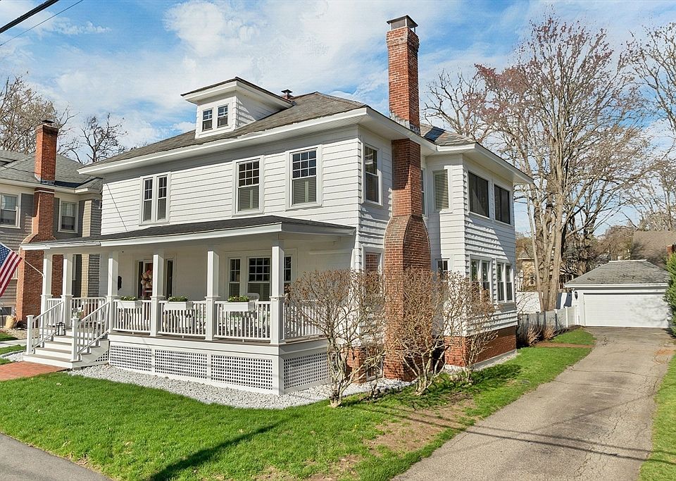 1st image of 951 Chestnut St