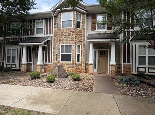 127 Portico St, Lynchburg, VA 24502