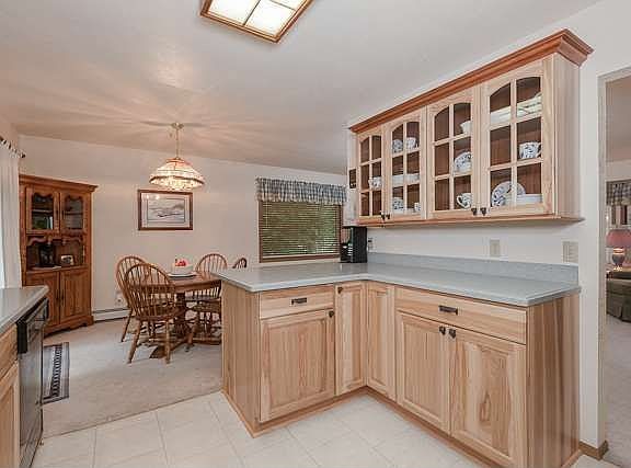5th image of 3777 Aune Ct