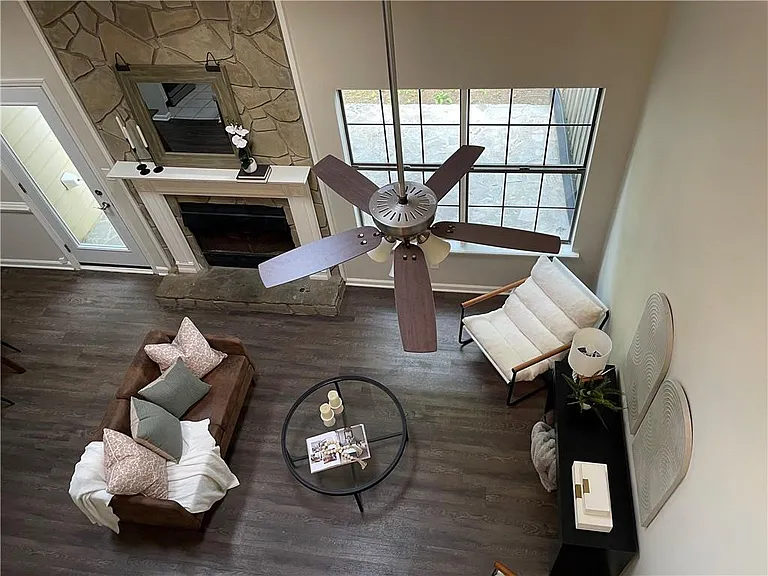 1068 Travelers Trl NW — Photo 14