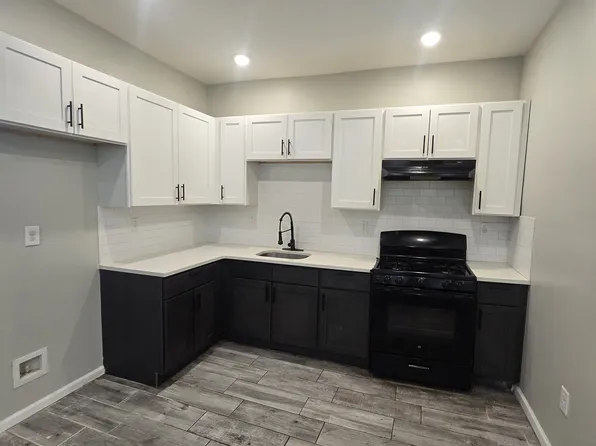 220 N 5th St, Newark, NJ