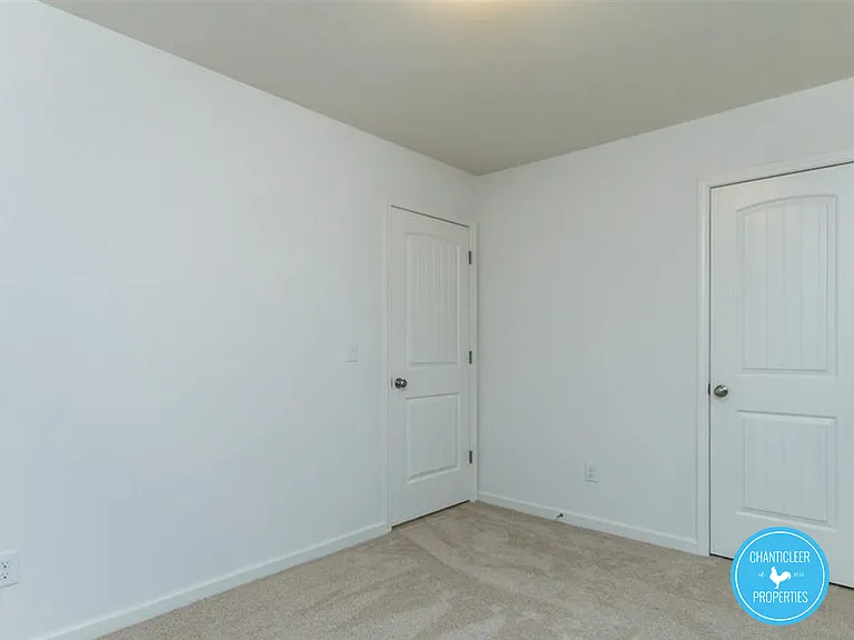 3338 Ivey Wood Ln #1 — Photo 14