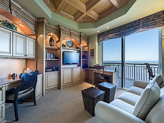3rd image of 4731 Bonita Bay Blvd Unit 1901