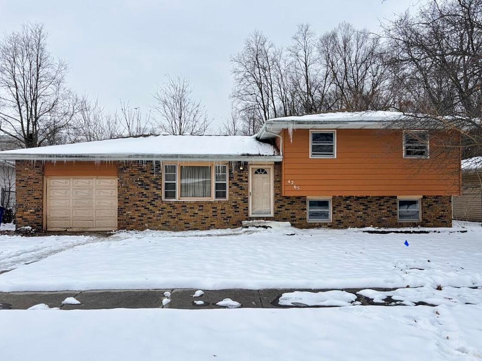 1st image of 4265 E 28th Ave