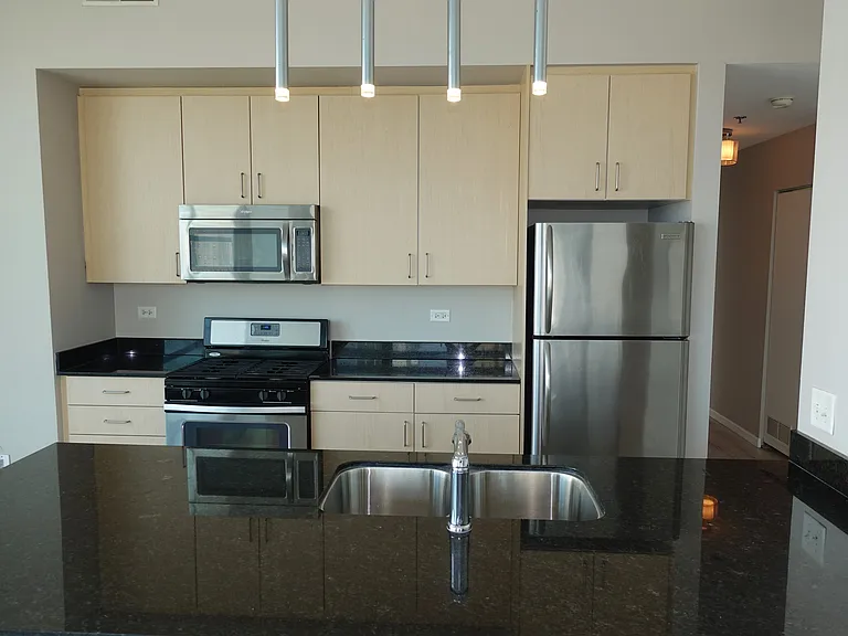 1620 S Michigan Ave #805 — Photo 11
