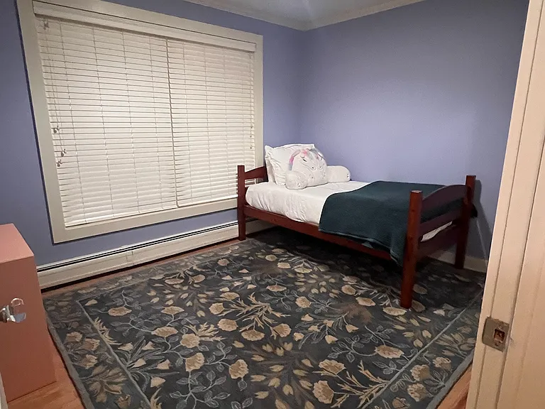 504 Trager Rd — Photo 7