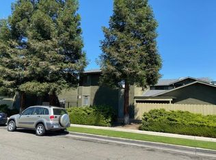 2257 N Meridian Ave #101, Fresno, CA 93703