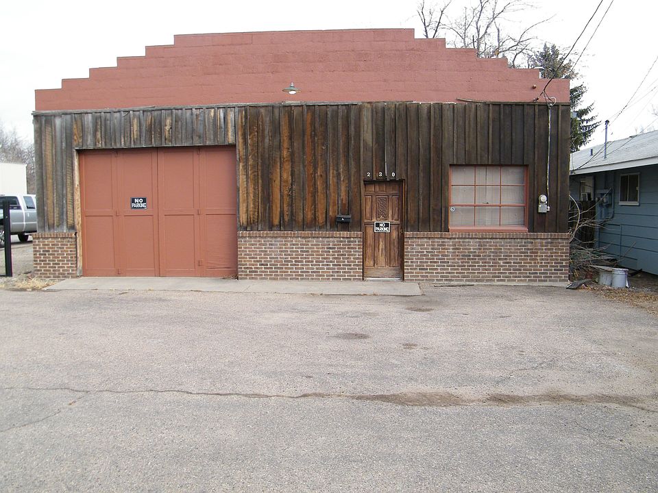 1st image of 230 Madison Ave