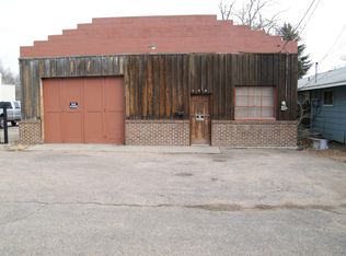 230 Madison Ave, Loveland, CO 80537
