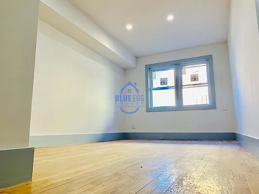 Rented by Blue Egg Realty Corp | media 24