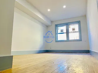 Rented by Blue Egg Realty Corp