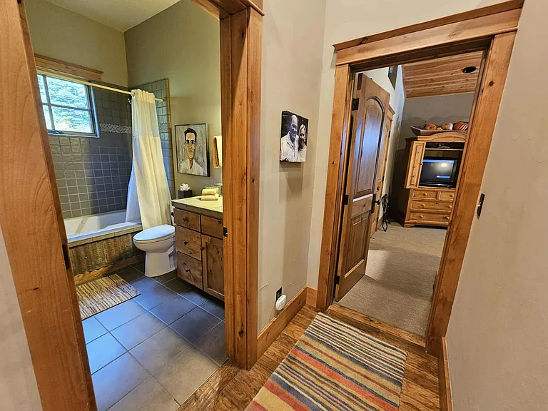14174 Donner Ave — Photo 17