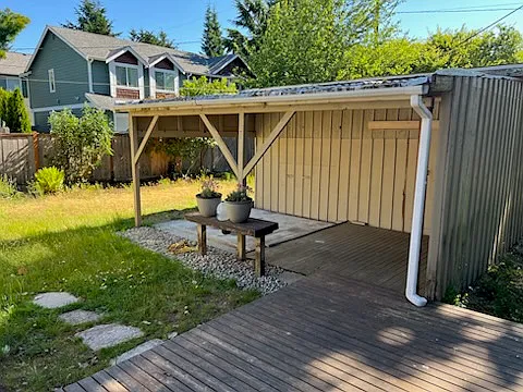15576 8th Ave NE — Photo 13