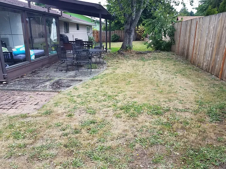 3800 Nome Dr — Photo 5