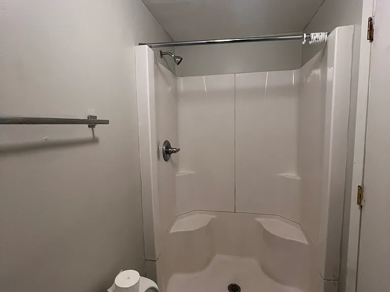 844 N Eutaw St #2 — Photo 9