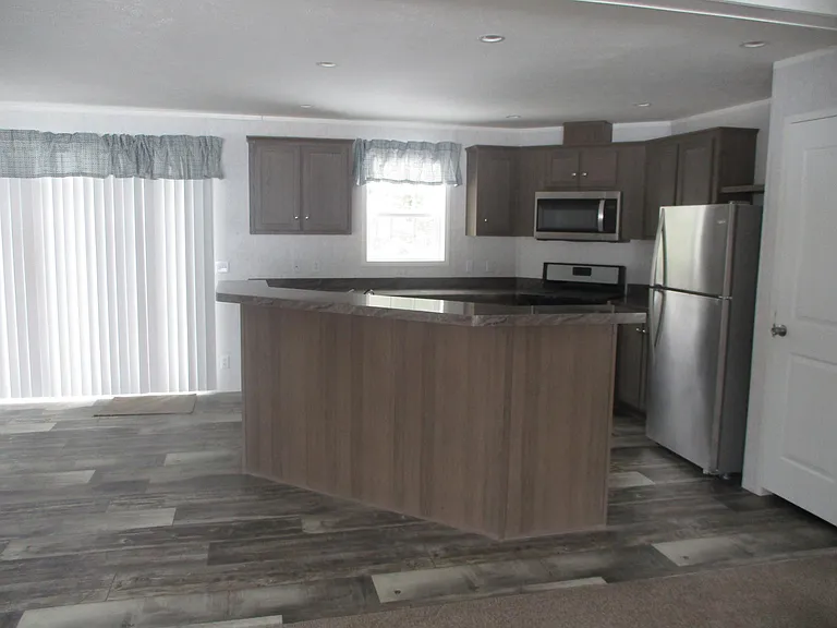 Brookview Village — Photo 46