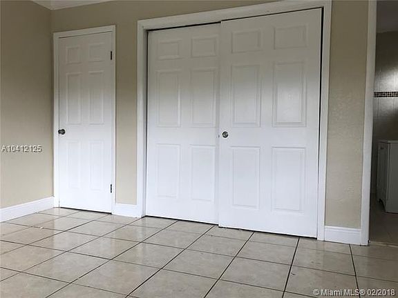 2nd image of 1487 NE 117th St #0
