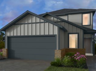 18006 Blue Prairie Trl, Hockley, TX 77447