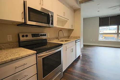 Floor plan 124
