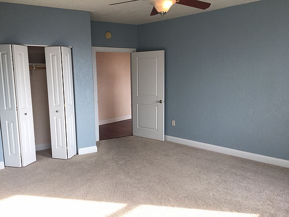 5th image of 606 W Wisconsin Ave Unit 801