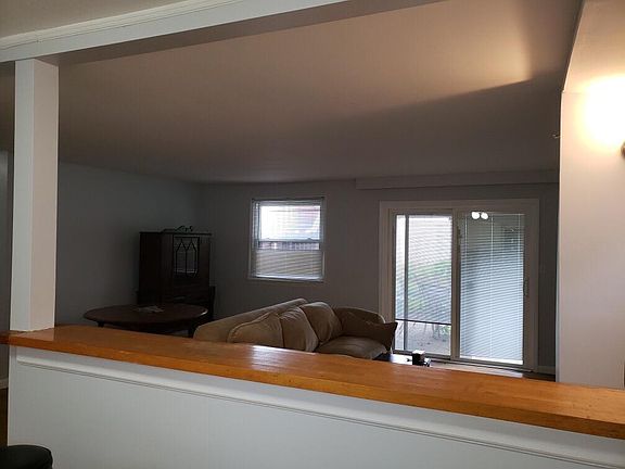 4th image of 100 E Penn St Unit 5