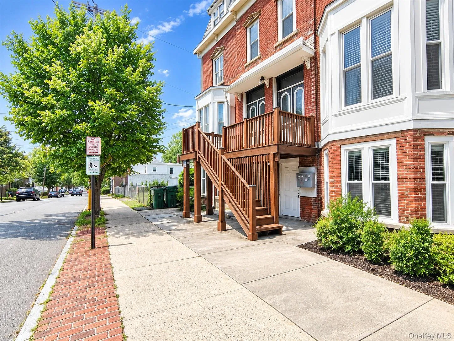 219 Mill St — Photo 1