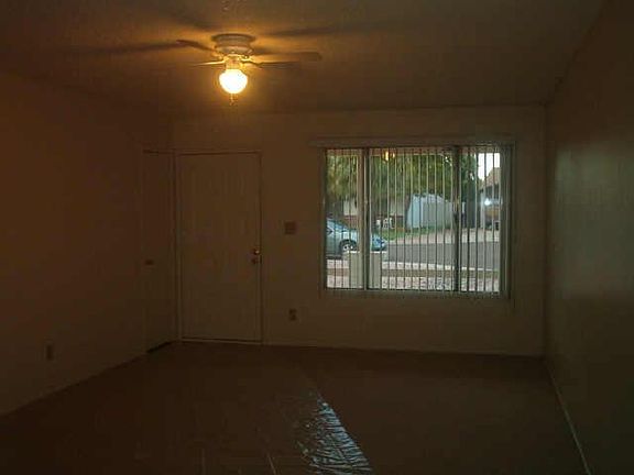 2nd image of 2107 S Harvard Drive