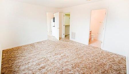 4th image of 3269 Tower Dr APT 3