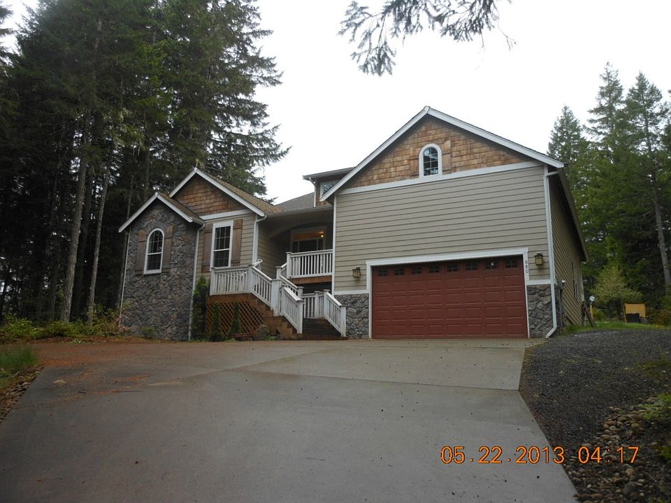 1st image of 680 E Vine Maple Ln