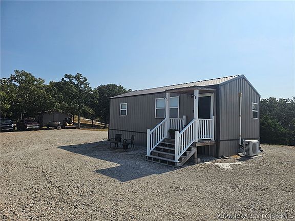 2nd image of 28391 Brushy Chapel Ave