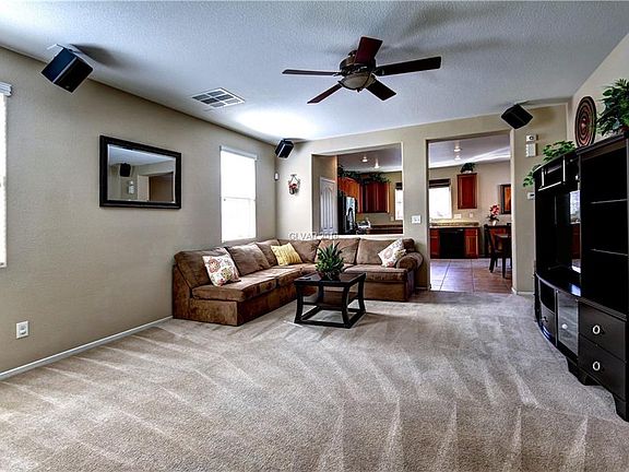 2nd image of 11069 Sundad St