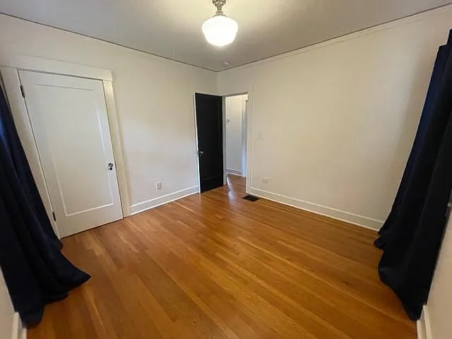 4404 NE 22nd Ave — Photo 8