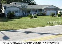 1st image of 1268 E Lake Shore Blvd