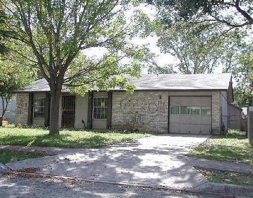 1st image of 5530 RUSHHILL DR