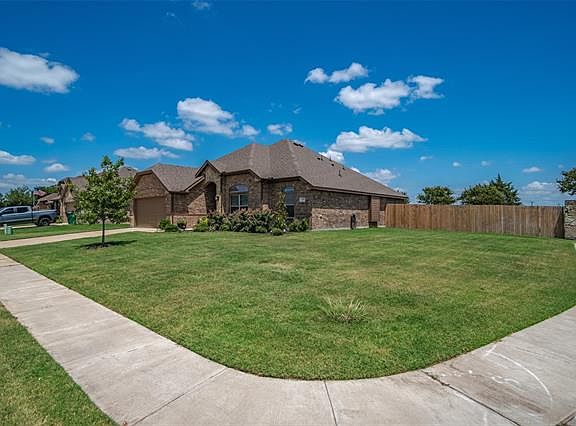 4th image of 119 Stoneridge Dr