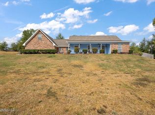 104 Twilight Dr, Clinton, MS 39056