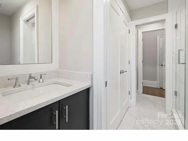315 Arlington Ave #2302 — Photo 11