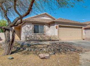 10604 E Caballero St, Mesa, AZ 85207